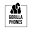 gorillaphones.co.za