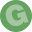 gorillas.org