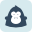 gorillastack.com