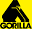 gorillatechnology.com