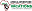 gorillatrekk.com
