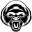 gorillawatches.ch