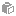 gorimon.com