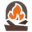 gorincohenconsulting.com