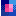 goring.org