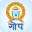 gorkhapatraonline.com