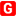 gorlovka-pravda.com