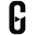gorm.agency
