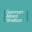 gormancommercial.com.au