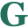 gormanlightning.com