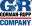 gormanrupp.com