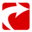 gormatica.com