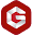 gormez.com.tr