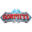 gormiti.fr