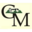 gormue.de