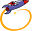 gorocketman.com
