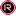 gorockland.com