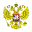 gorodaonline.com