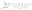 gorrion.com