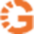 gorsev.com.tr