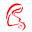gorsin.com