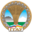 gorskigau.ru