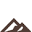 gorskihotel.com