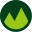gorskikotarbike.com