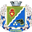 gorsovet.org.ua