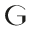 gorteks.com.pl