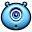 goruntuluchat.org