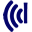 goruntuludiafon.net