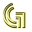 gorunum.net