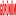 gorunumgazetesi.com.tr