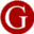 gorus21.com