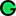 gorvex.com