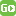 gorx.org