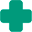 gorzdrav.org