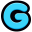 gos.gg