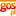 gos.pl