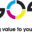 gos.ro