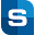 gosafco.com