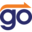 gosafe.com