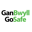 gosafe.org