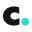 gosafe48.ie