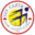 gosafir.com