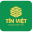 gosaigon.vn