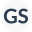 gosamples.dev
