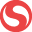 gosamuitours.com