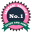gosarkariresult.com